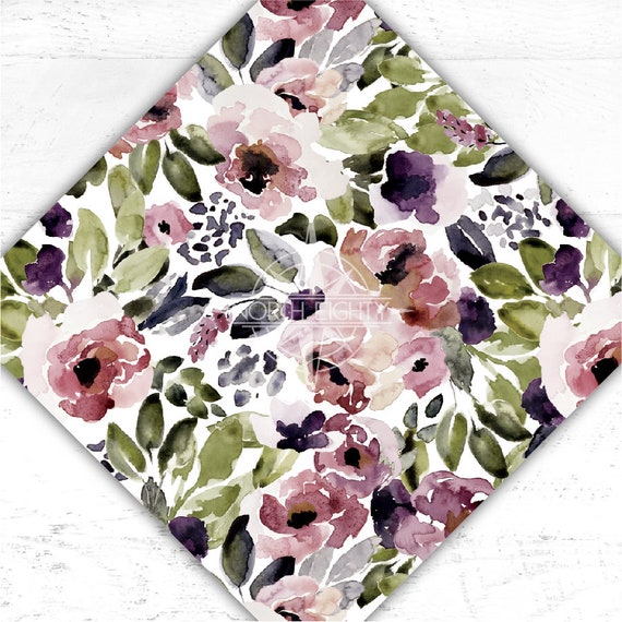 Discover 93+ about htv vinyl australia best NEC