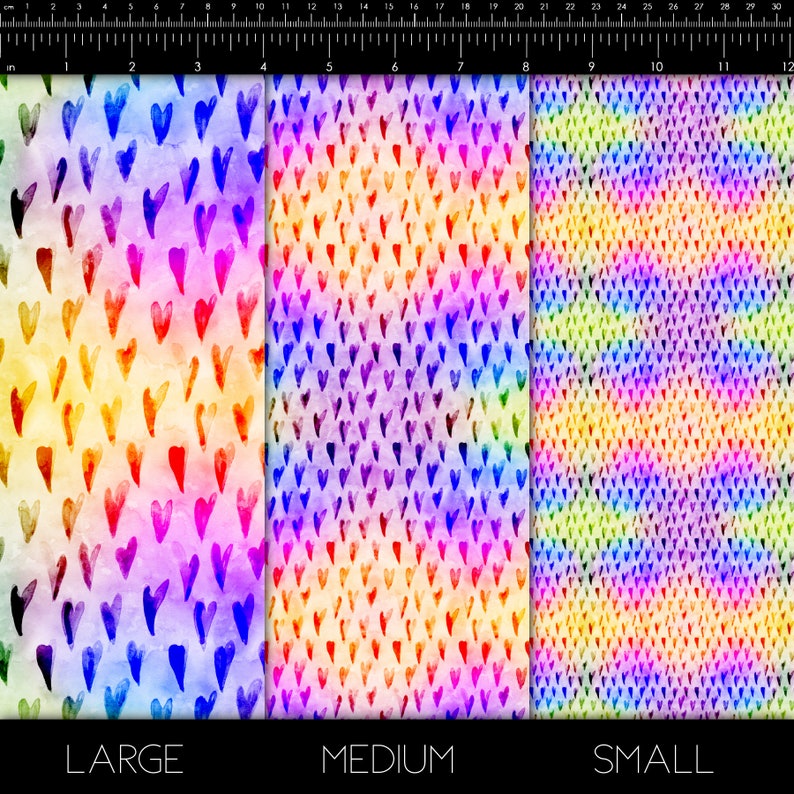 Sublimation Heat Transfer Vinyl Rainbow Valentine Heat Transfer Vinyl Adhesive Vinyl Paper Flood Sheet Tie Dye Hearts Vinyl Sublimation Heat Transfer Vinyl Rainbow Valentine Heat Transfer Vinyl Adhesive Vinyl Paper Flood Sheet Tie Dye Hearts Vinyl
