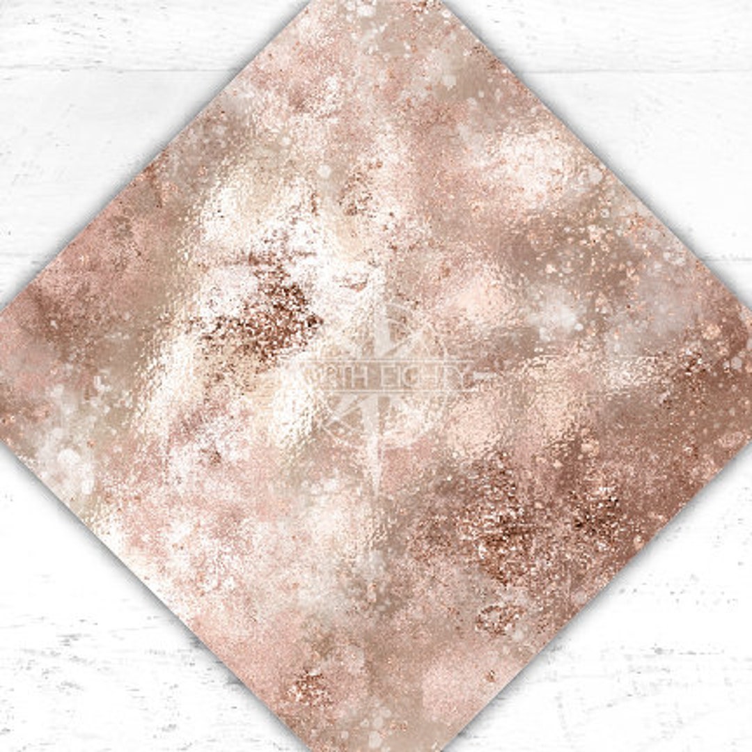 Abstract Vinyl Printed Vinyl Printed Htv Texture Htv Etsy