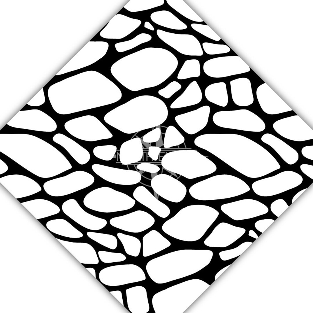 Vinyl Black and White Vinyl HTV Heat Transfer Vinyl Etsy