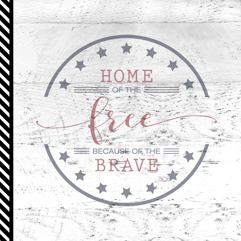 Free Free 112 Ing Home&#039;pay Svg SVG PNG EPS DXF File