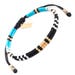 see more listings in the cord BRACELETS section