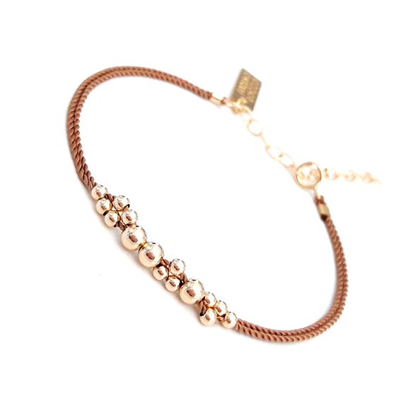 Para Hombre impresionante mano hecha a mano sólido de plata esterlina .925 Pulsera de enlace Grueso-Nuevo