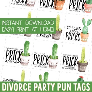 Divorce Party fun Feather Boas – The Unknotted