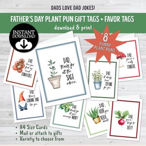 Jeu de cartes pour la fête des pères, blagues pour papa, cartes pour la fête des pères, carte de voeux pour papa