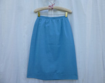 koret clothing website