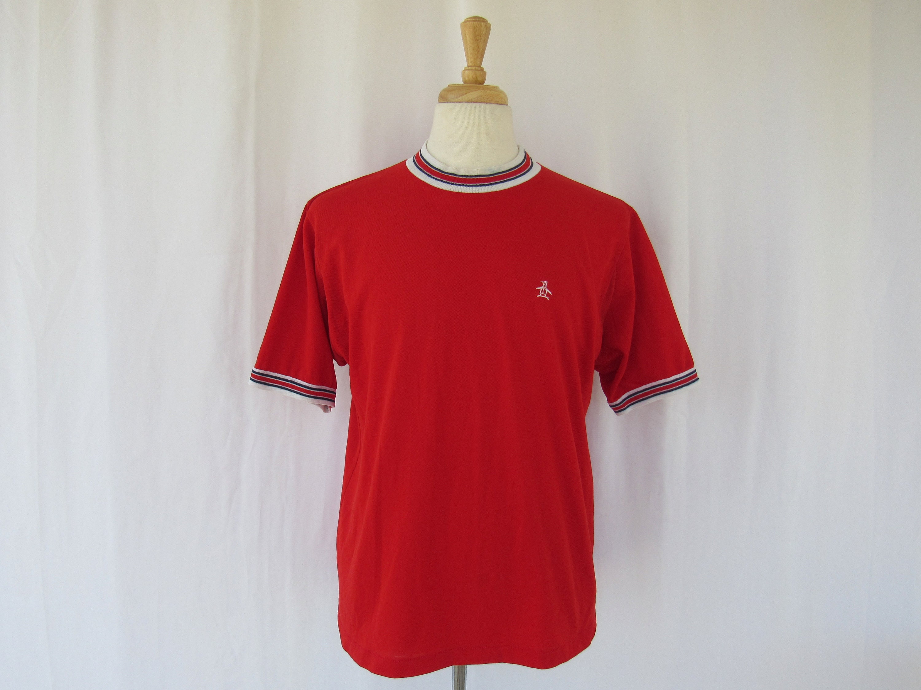 Munsingwear T Shirt - Etsy Munsingwear T Shirt - Etsy