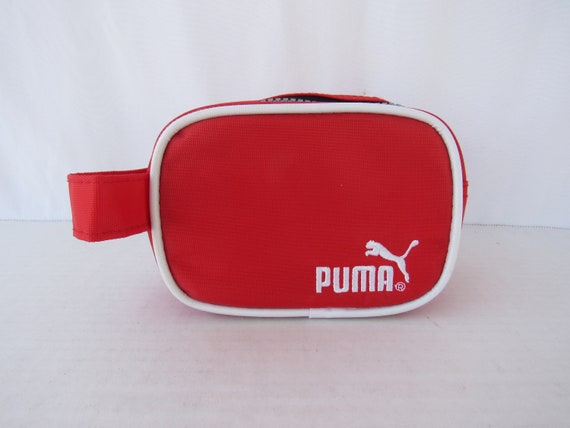 Puma vintage y2k mini - Gem Puma vintage y2k mini - Gem