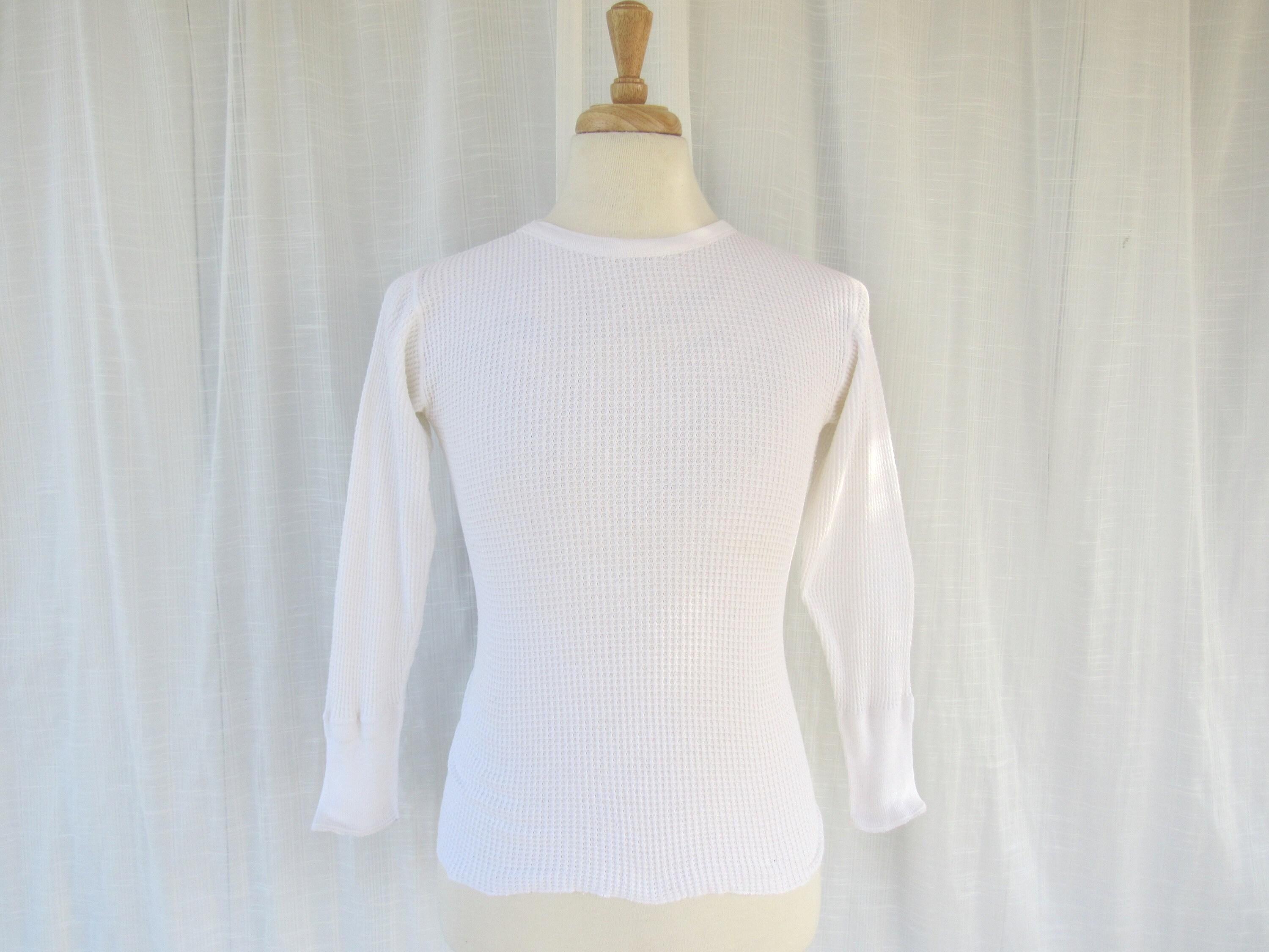 60s PENMANS S/S Sweat Shirt canada USA
