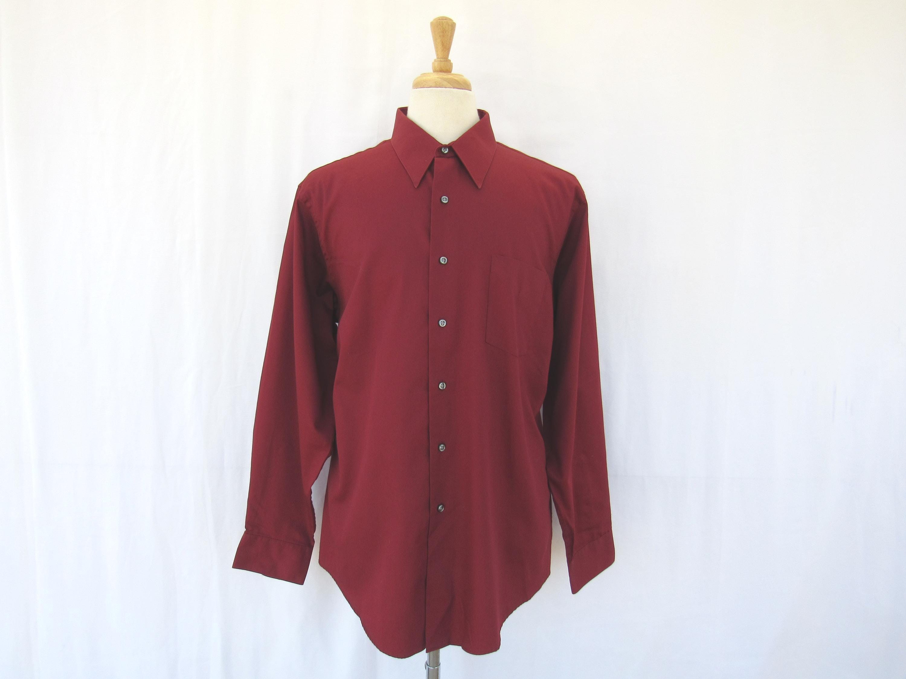 Vintage Arrow Shirt 17 - Etsy