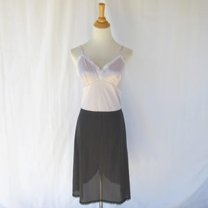 Formal Undergarments - Etsy