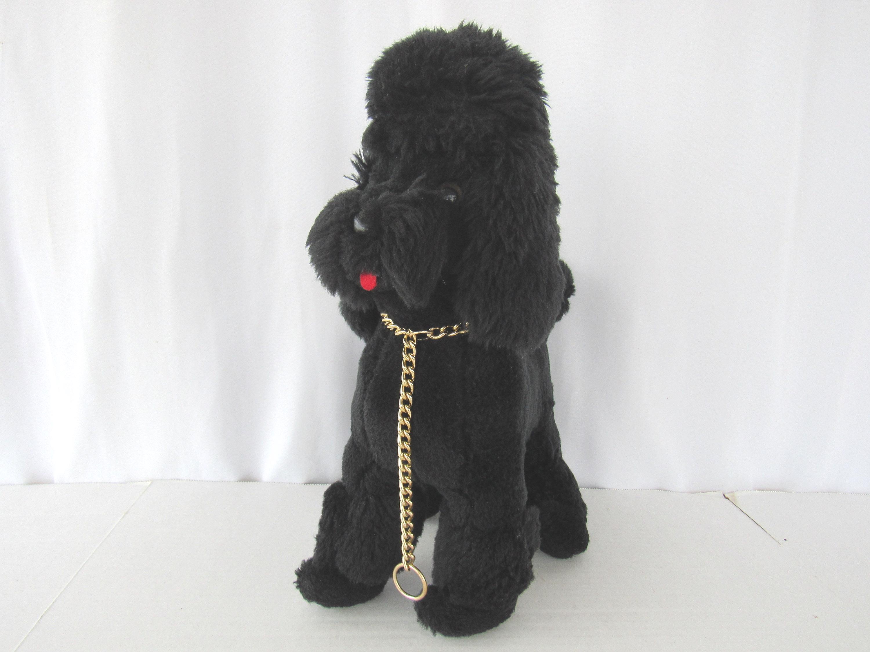 1960's toy dogs - Etsy 日本
