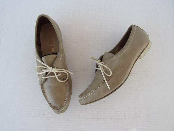 No tie bowling shoes best sale