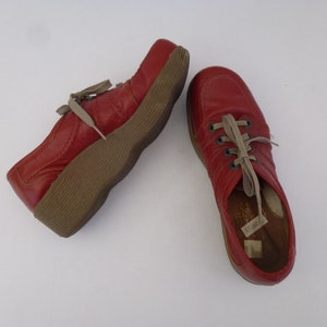 Famolare hotsell shoes nordstrom