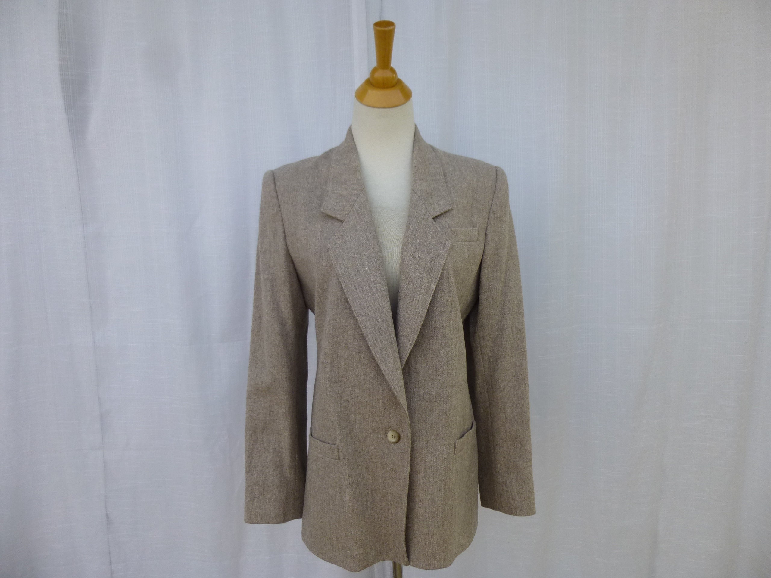 Coordinato MY GLAM Creations Uomo
