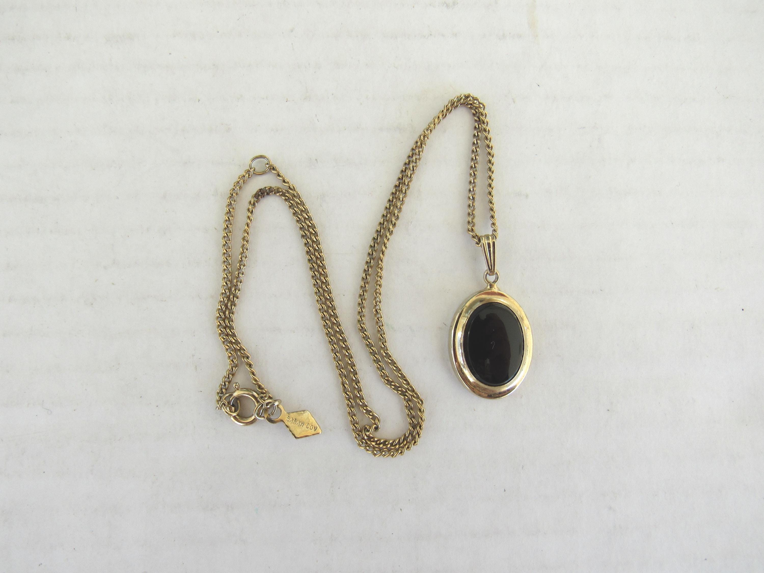 アクセサリー VINTAGE NECKLACE 70s 80s Vintage 70s 80s Necklace - Etsy Canada