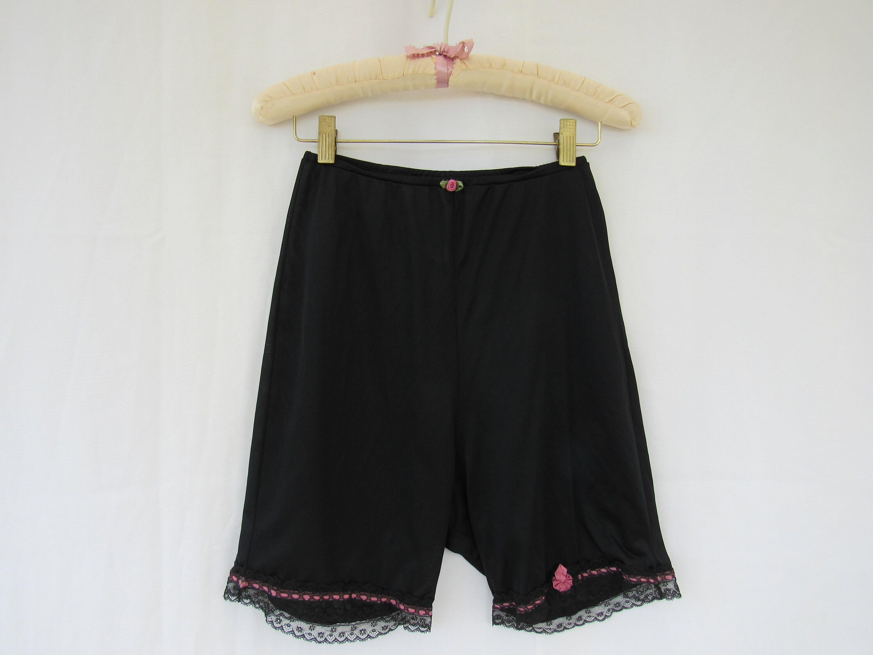 Jupon short hotsell