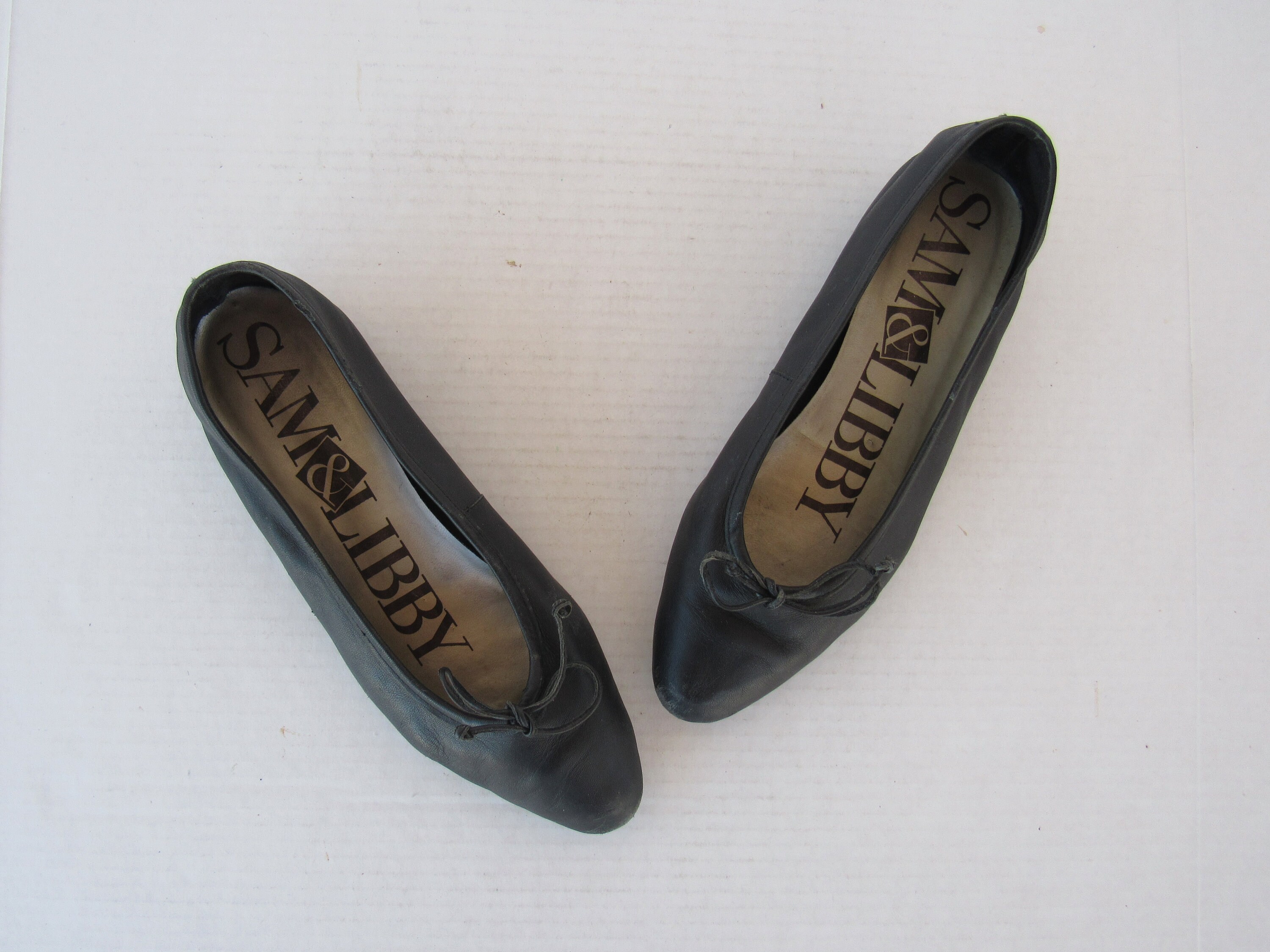 Sam and libby shoes new arrivals