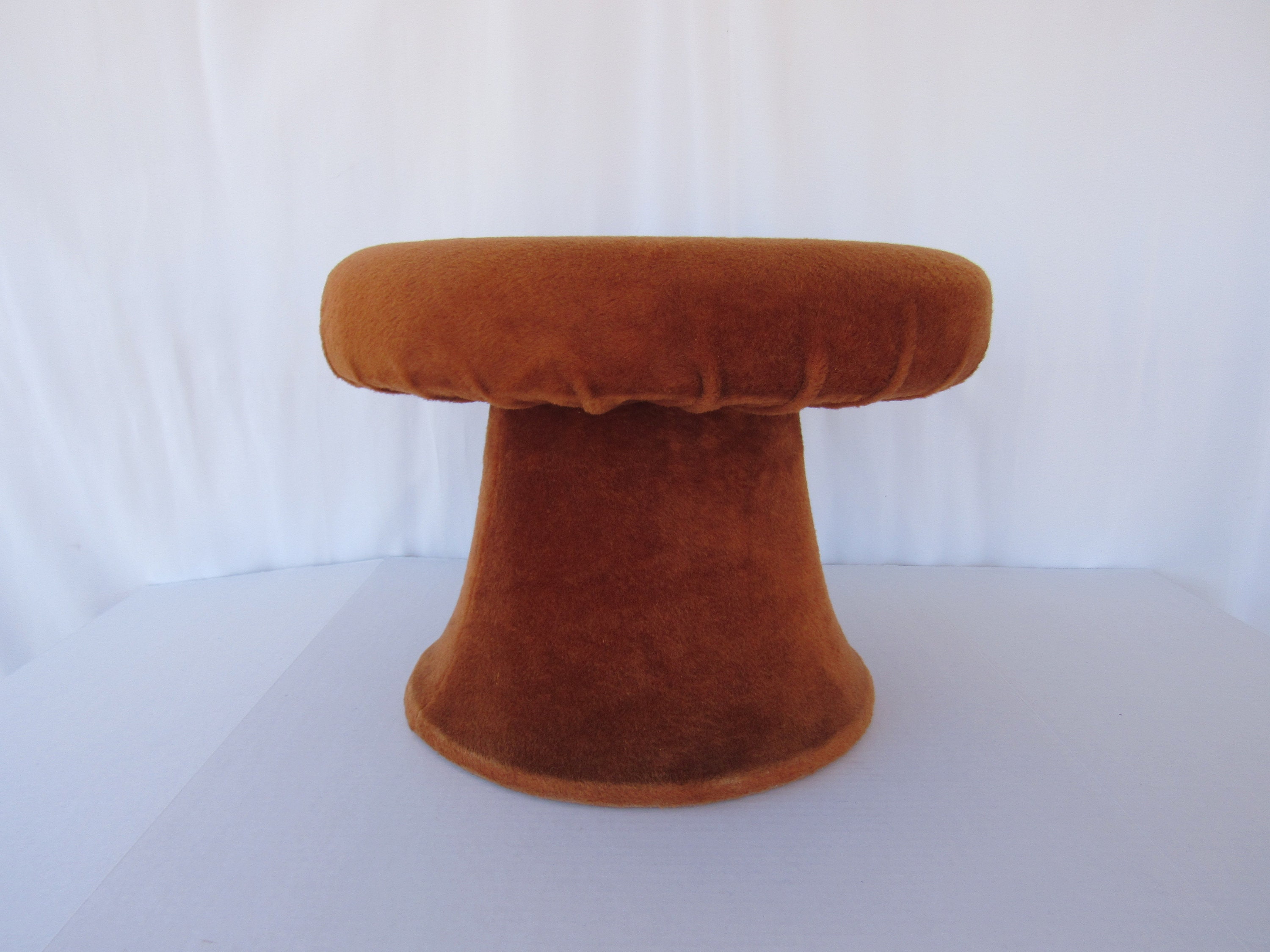 Hipster Stool sterreich 41 OFF www.dott .at