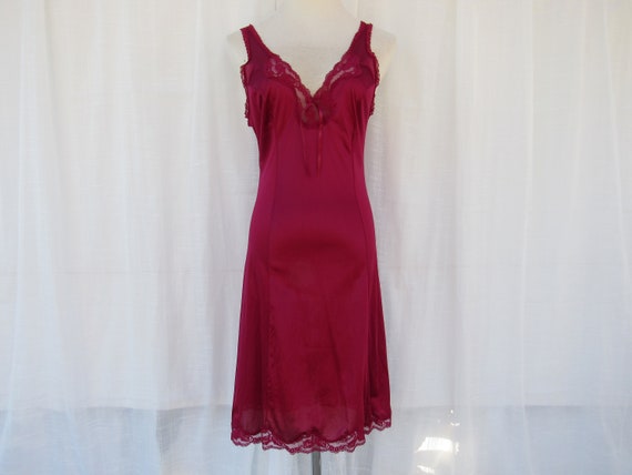 Vintage 70s 80s Leggs Lacy Princess 