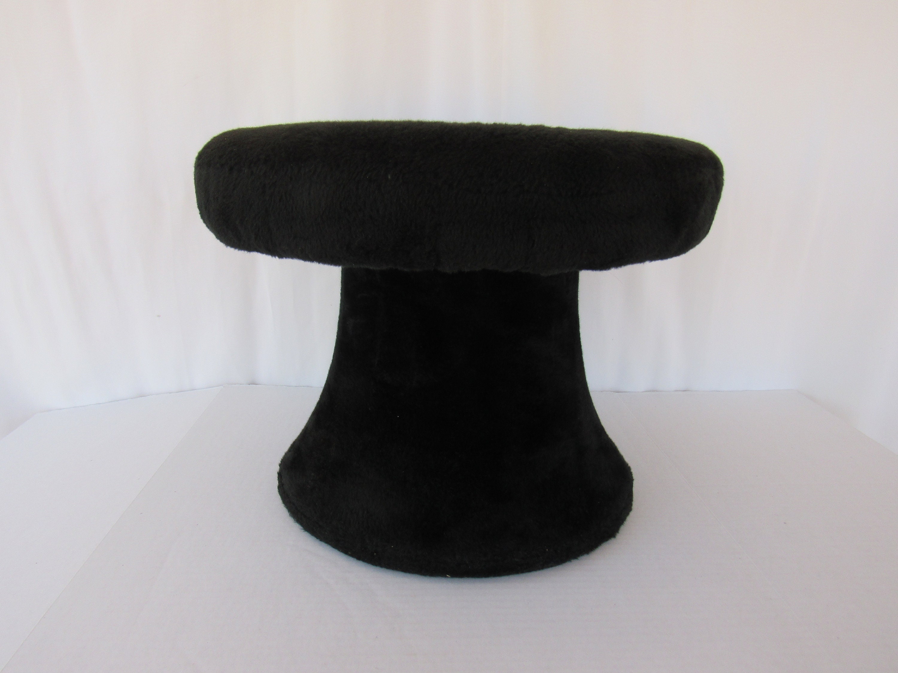 Hipster Stool sterreich 41 OFF www.dott .at