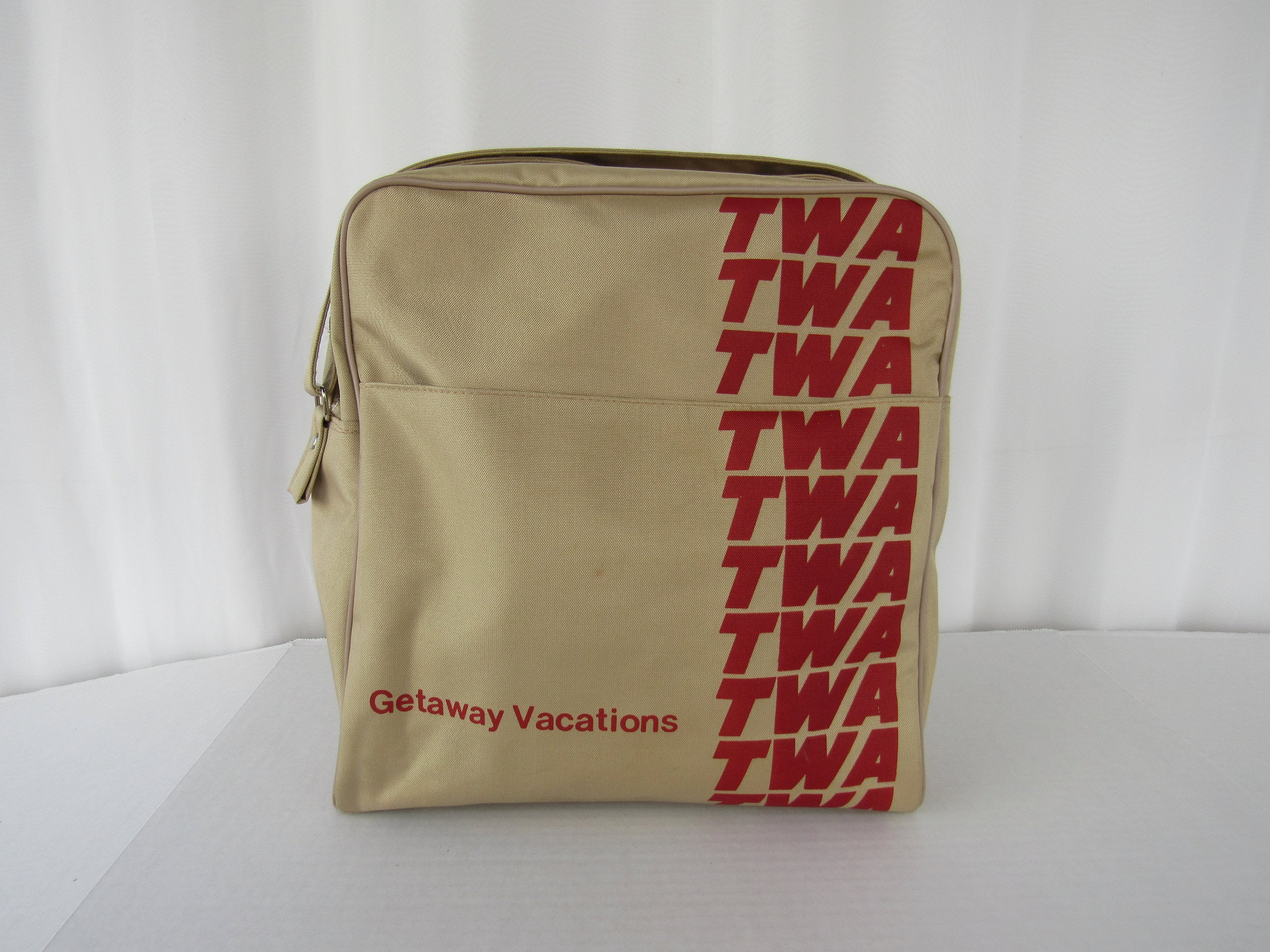 Twa Shoulder Bag - Etsy