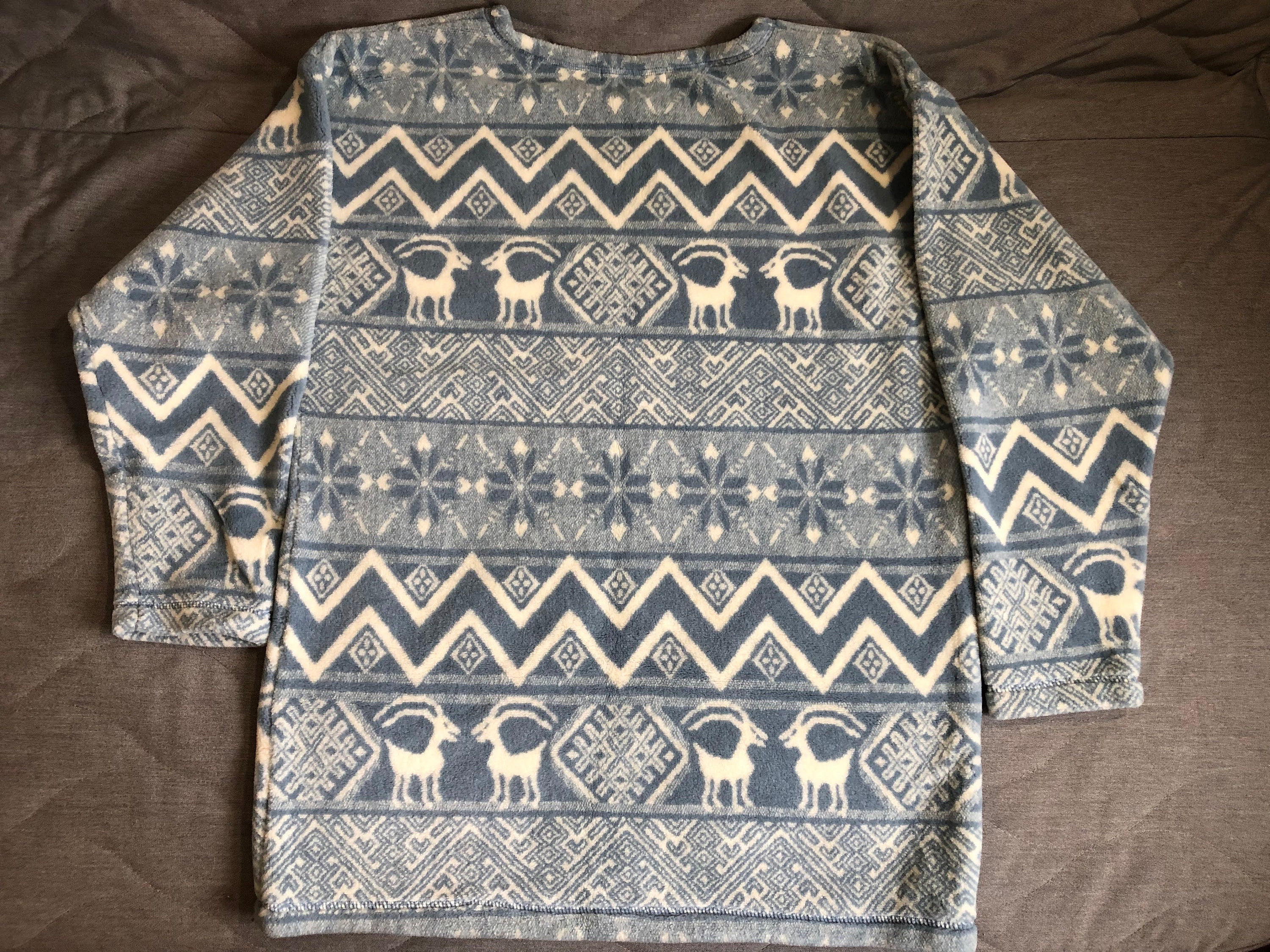 Cape isle knitters sweaters Clearance