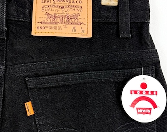 Kids vintage Levi’s 501 size 0 リーバイス Rare Vintage Baby Levis 501, Size 0, 3-6mo, Vintage Baby