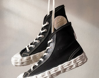 basketball shoes made in usa