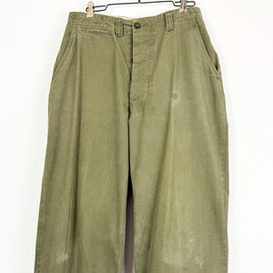 M43 Pants - Etsy M43 Pants - Etsy
