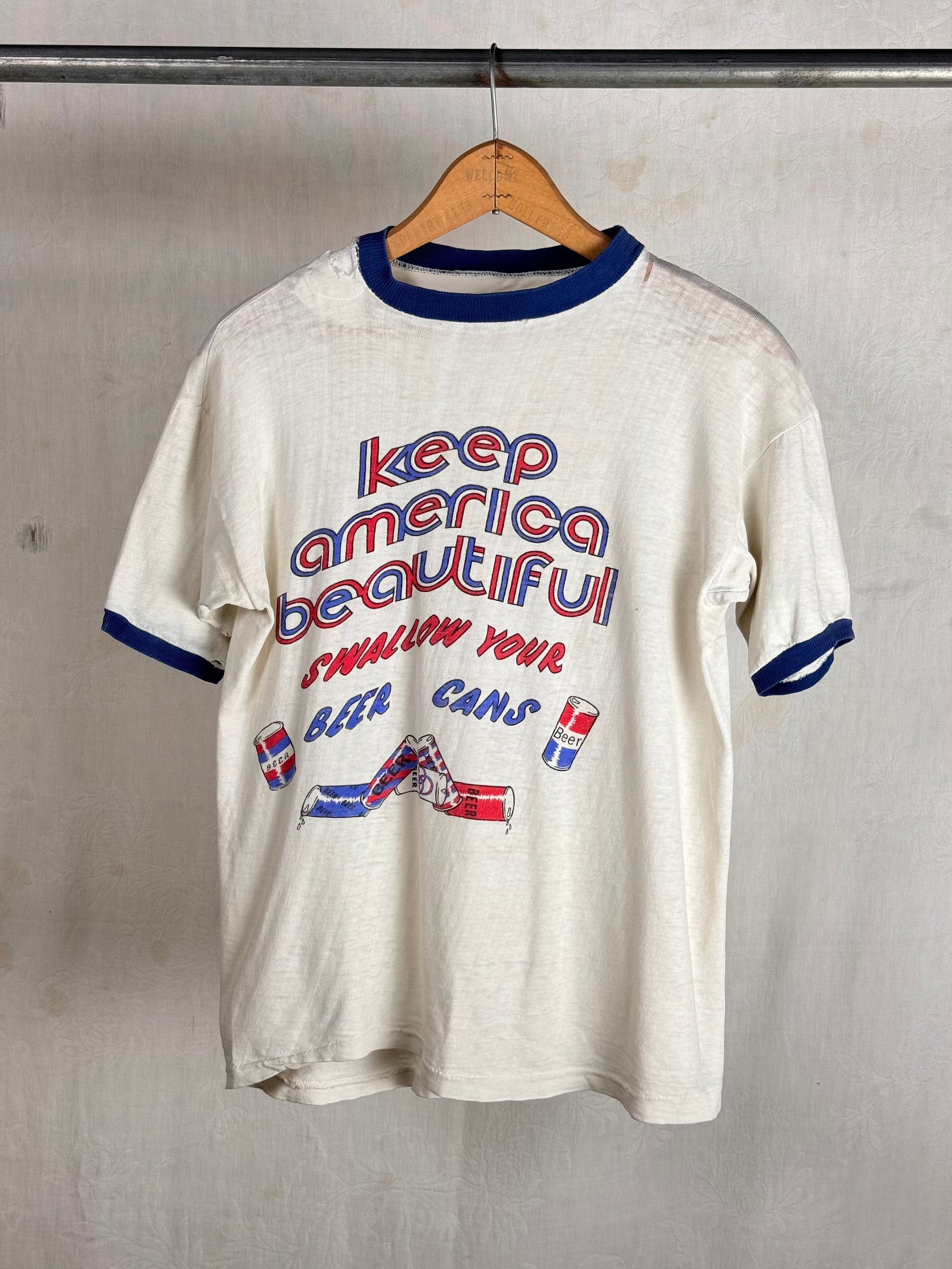 60s Beer T Shirt - Etsy Singapore 60s Beer T Shirt - Etsy Singapore