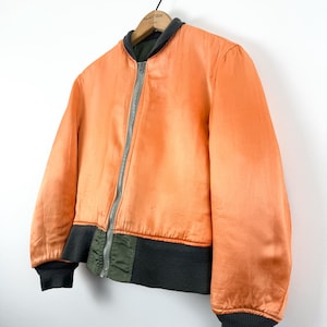 L2b Jacket - Etsy L2b Jacket - Etsy