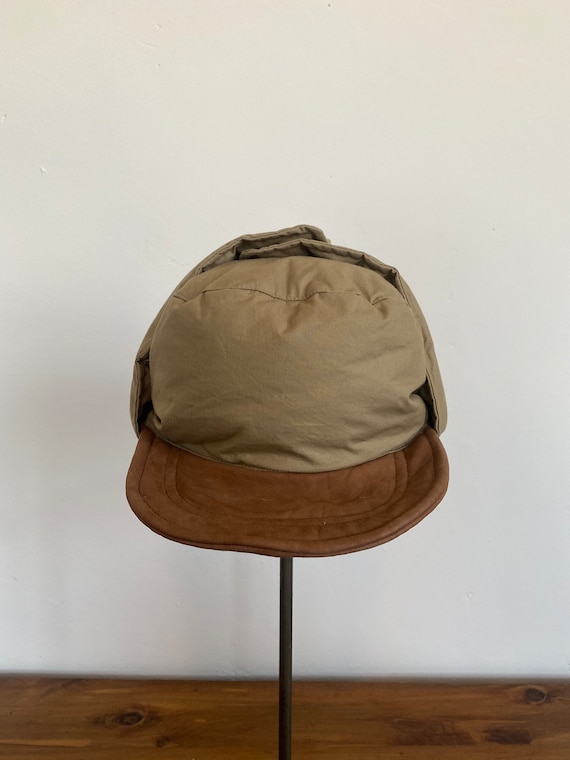 Nautica sales winter hats
