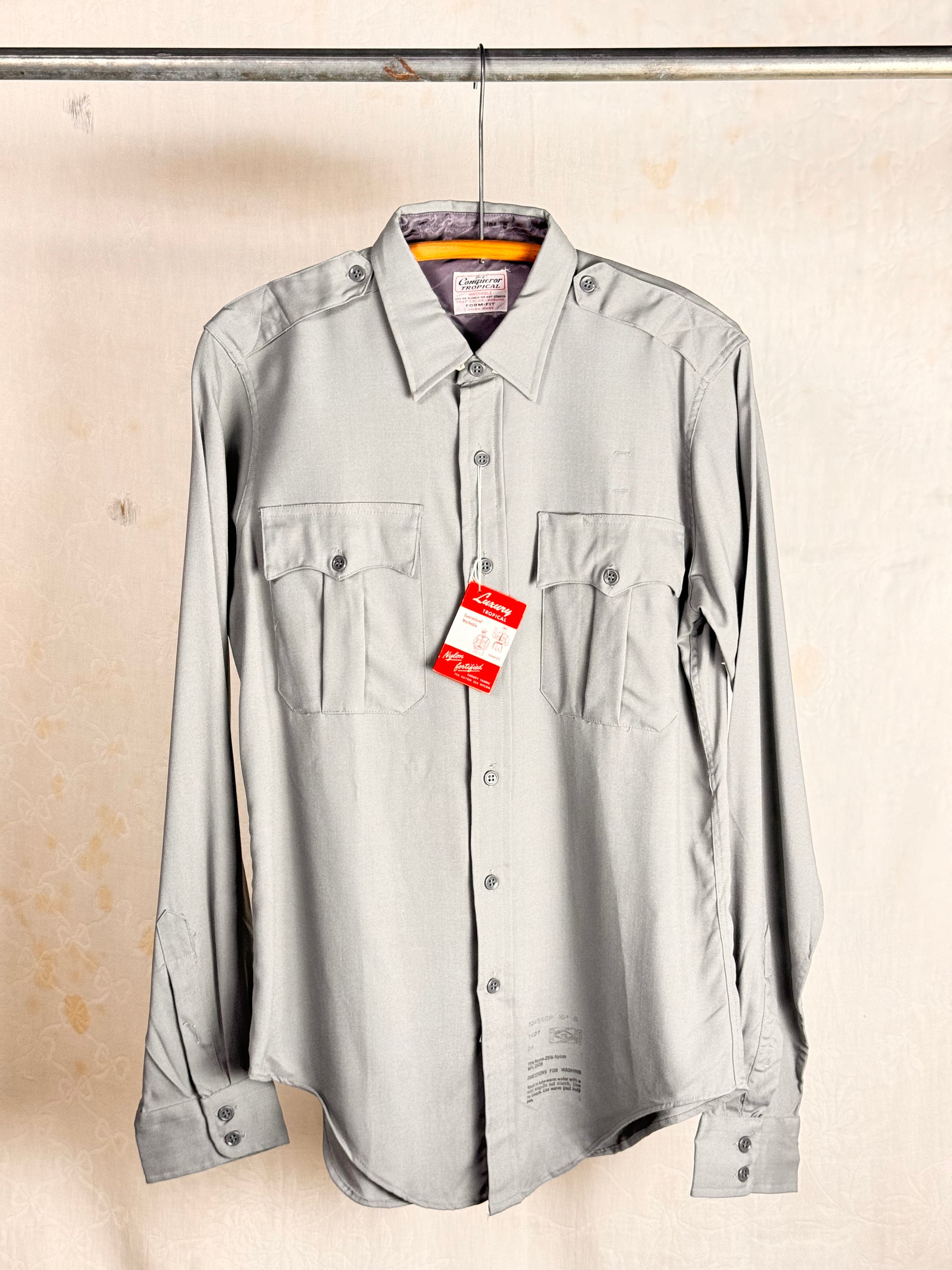 50s Rayon Shirt - Etsy 50s Rayon Shirt - Etsy