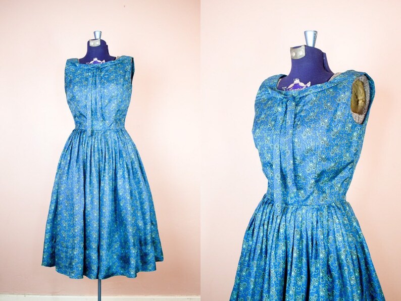 kinds of cocktail dress