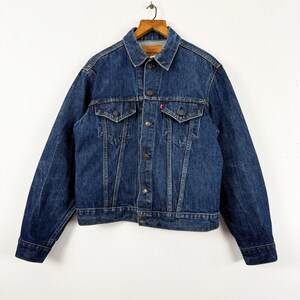 70s～ levi's 70505 0217 　濃紺　made in USA 25au27e1.jpg