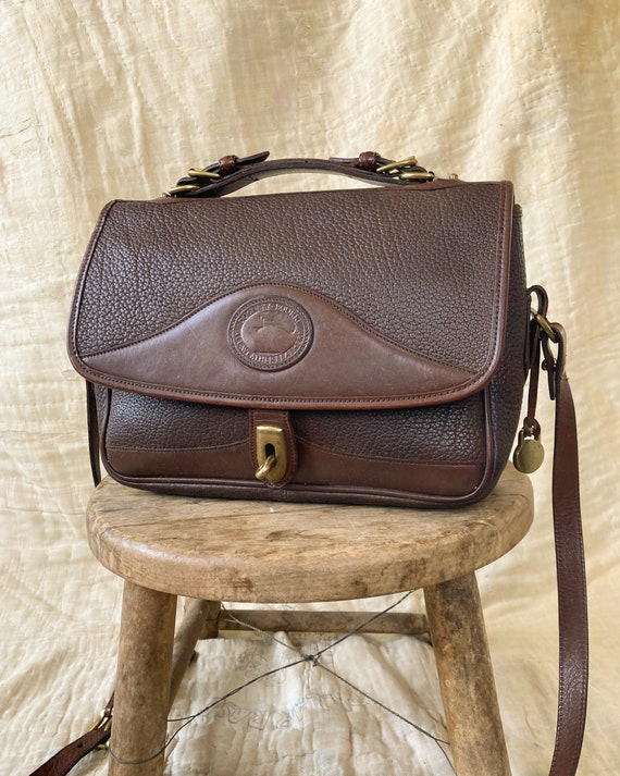 サムライクラフト 極厚 ギャリソンベルト レザー 本革 10075052 【海外