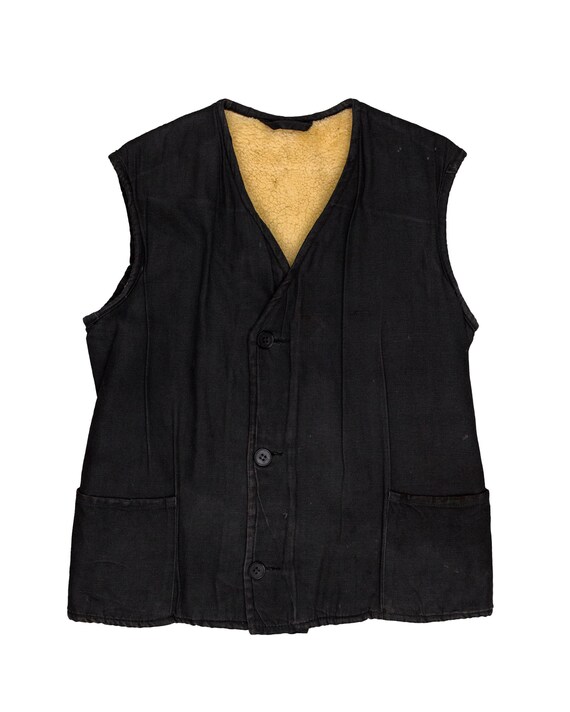 Outerwear - Craft Union Vintage Outerwear - Craft Union Vintage