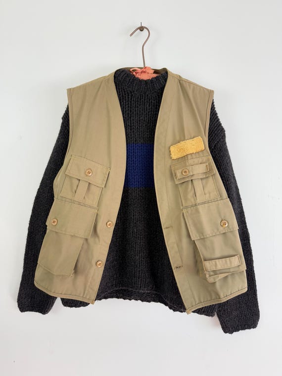 Vintage hudson bay herters - Gem Vintage hudson bay herters - Gem
