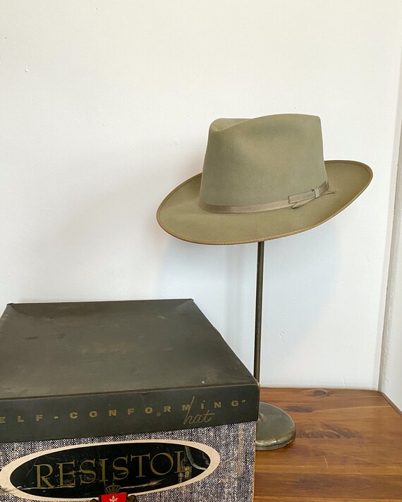 サムライクラフト 極厚 ギャリソンベルト レザー 本革 10075052 【海外