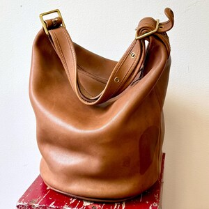Coach 9085 Duffle Bag - Etsy
