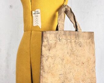 Vintage Distressed 1980