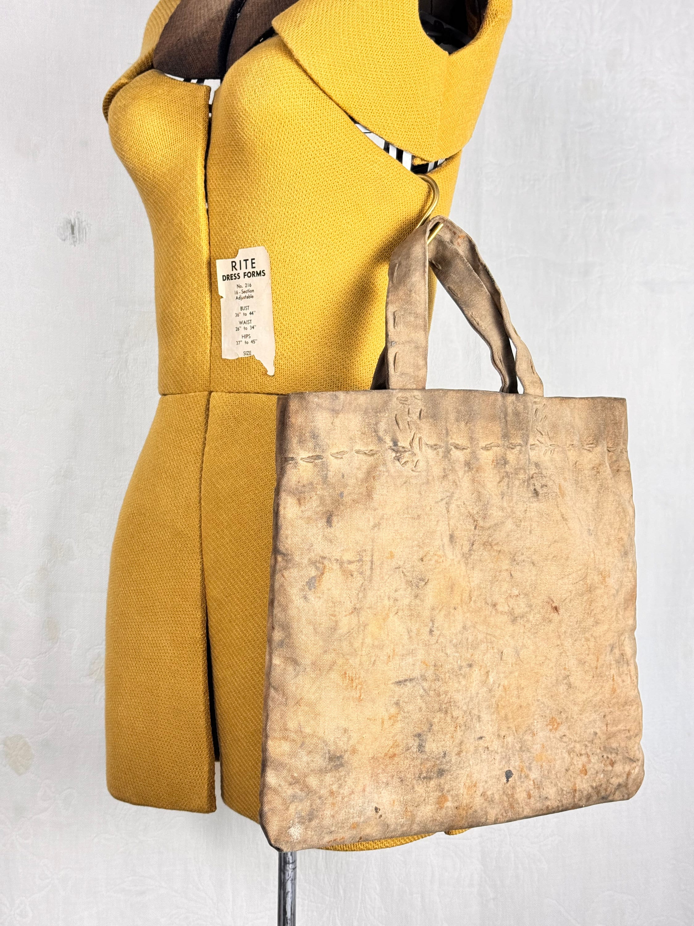 Bell System Bag - Etsy Canada