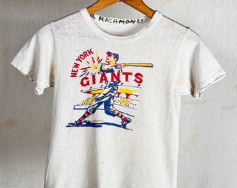 Medium, Vintage 1950s Pilgrim White Cotton Pocket T-shirt, as Is, I - Etsy Medium, Vintage 1950s Pilgrim White Cotton Pocket T-shirt, as Is, I - Etsy