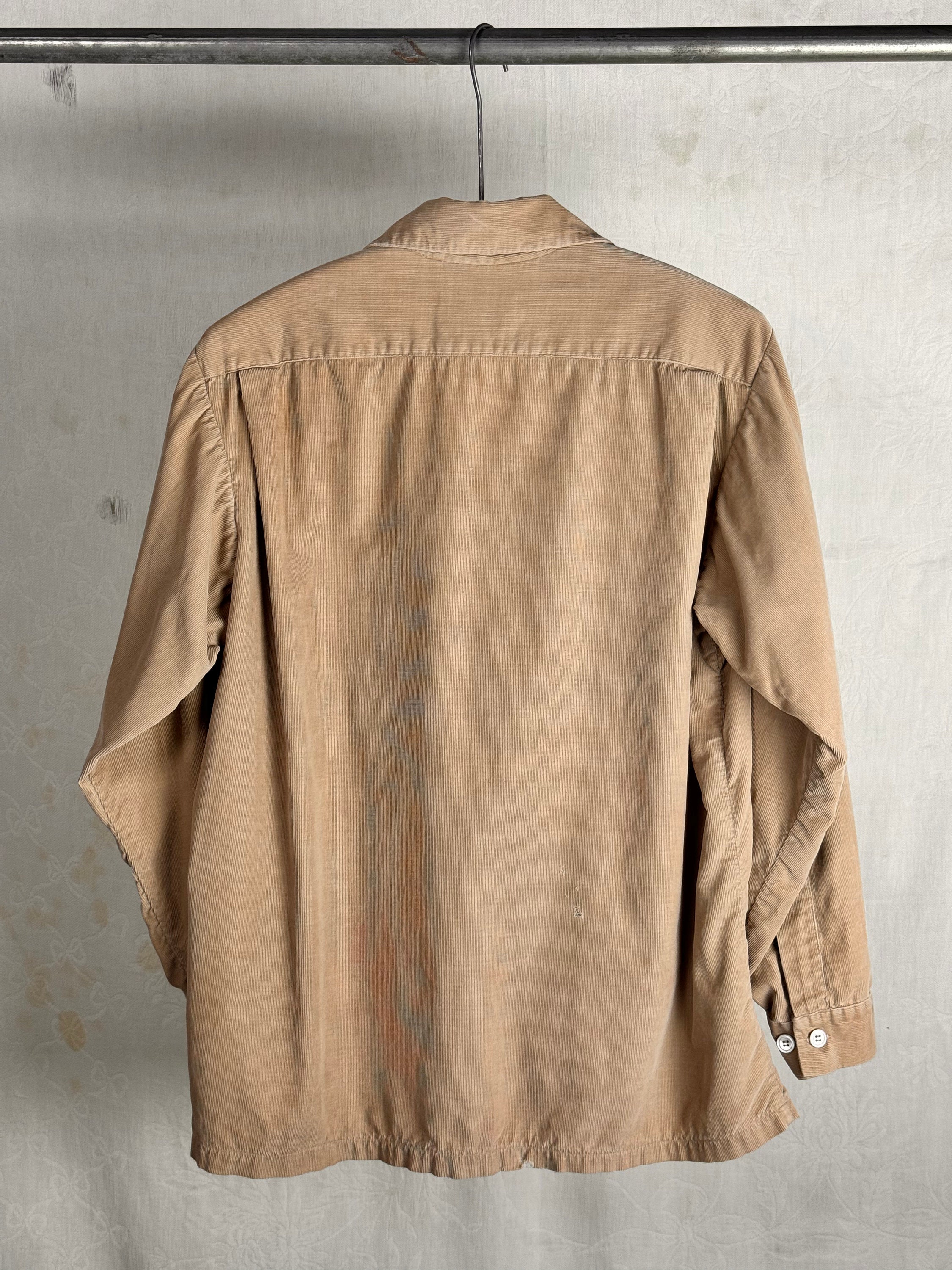 希少 vintage 1960's euro corduroy pants 希少 vintage 1960's euro corduroy pants 希少 vintage 1960's