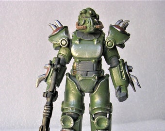 fallout action figures for sale