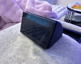 SONOFF NSPanel Pro 120 Horizontal Stand