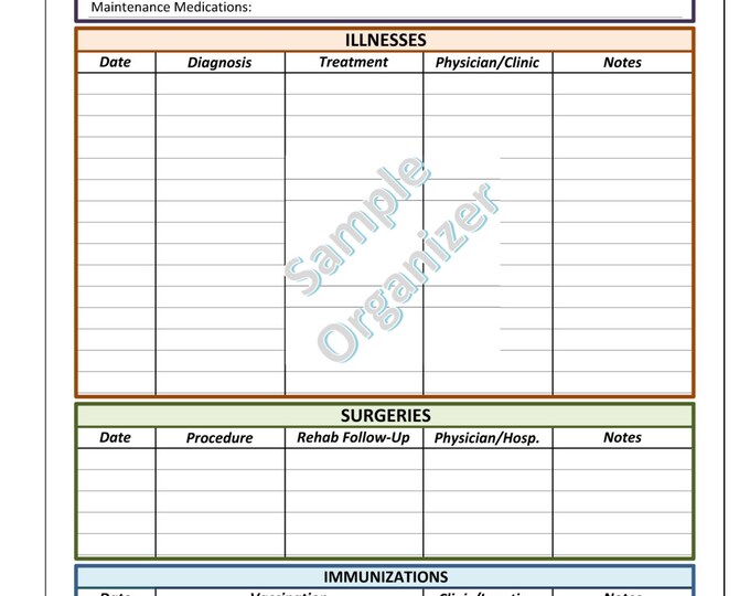 This item is unavailable Etsy