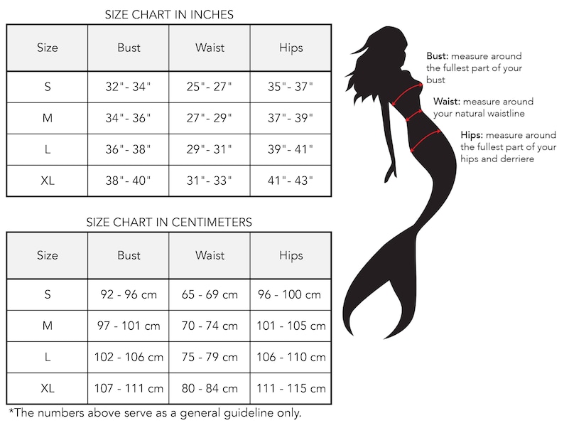 Black Unitard Bodysuit Catsuit Jumpsuit Brazilian Workout Activewear