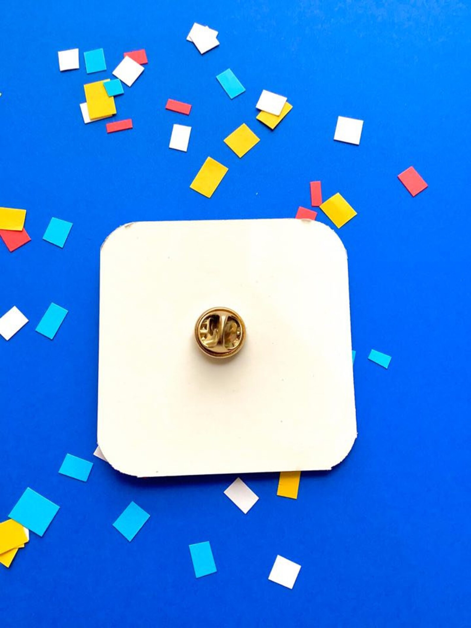 Gaming Pins Etsy